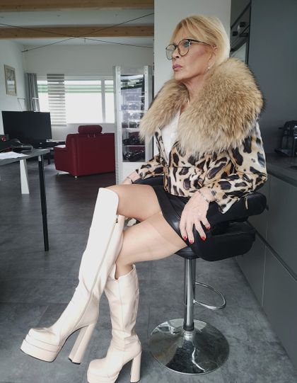 u9674096 OnlyFans picture