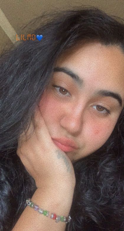 hotttmamii.96 OnlyFans picture