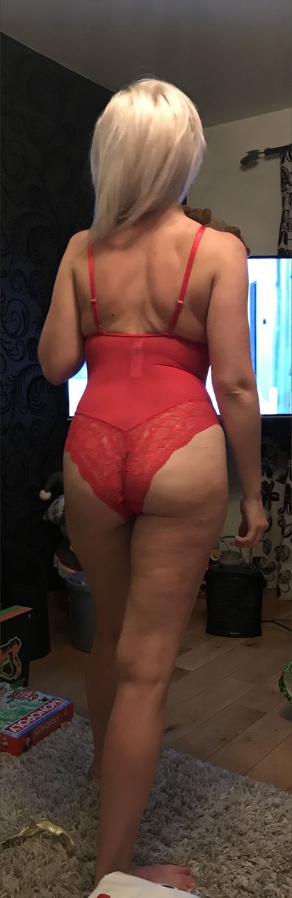 boredhousewife-uk OnlyFans picture