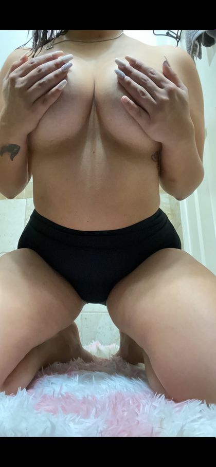juicycatalina OnlyFans picture