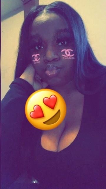 stormii24 OnlyFans profile picture