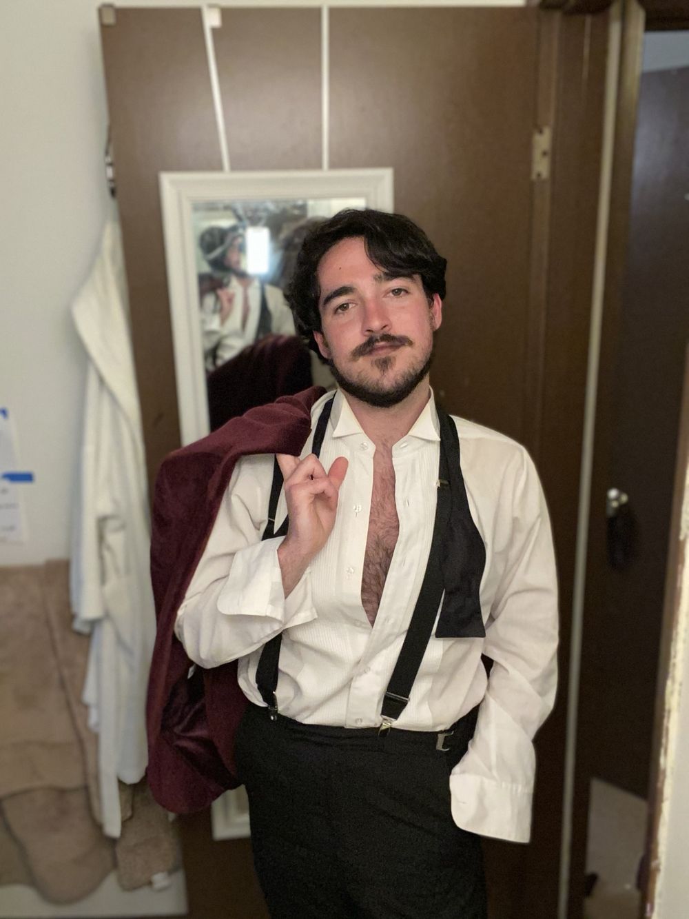 piecaken OnlyFans profile picture
