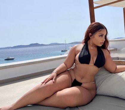iamricolacey OnlyFans picture