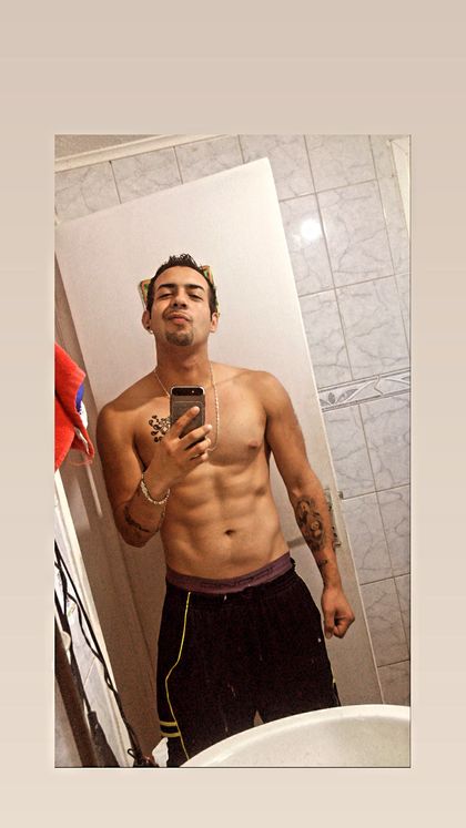 tellmedasok OnlyFans picture