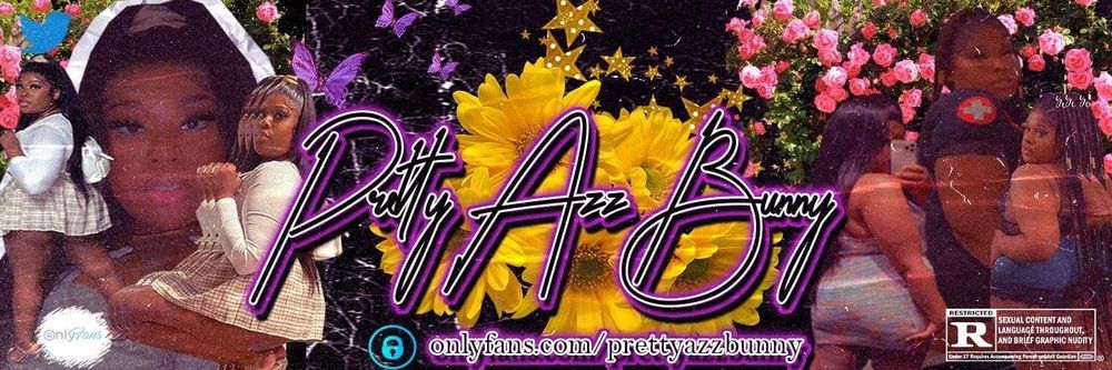 prettyazzbunny OnlyFans profile picture