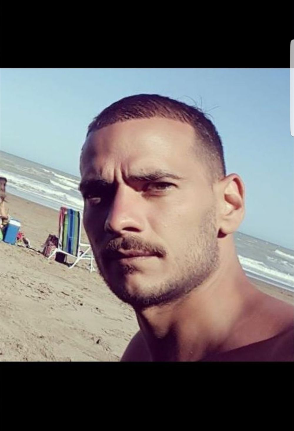 elpampa05 OnlyFans profile picture