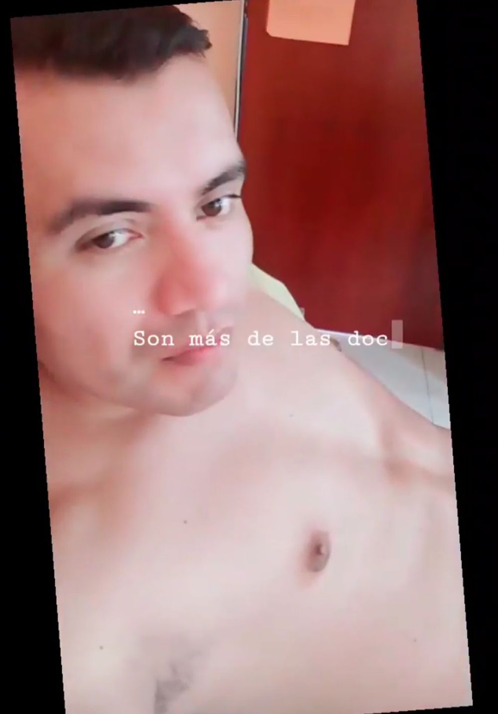 fabian_diaz OnlyFans profile picture