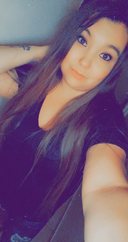 queen.kiki45 OnlyFans picture