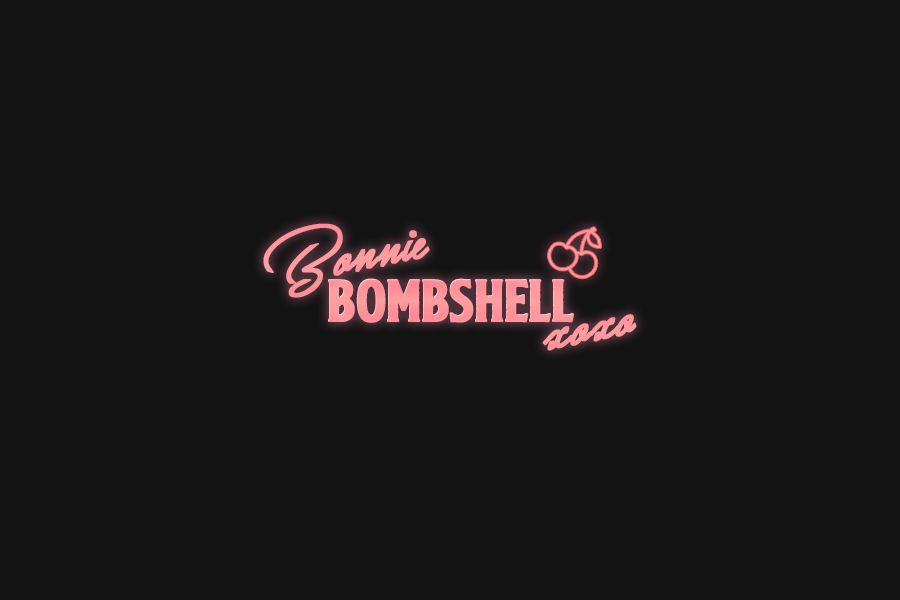 bonniebombshell OnlyFans profile picture
