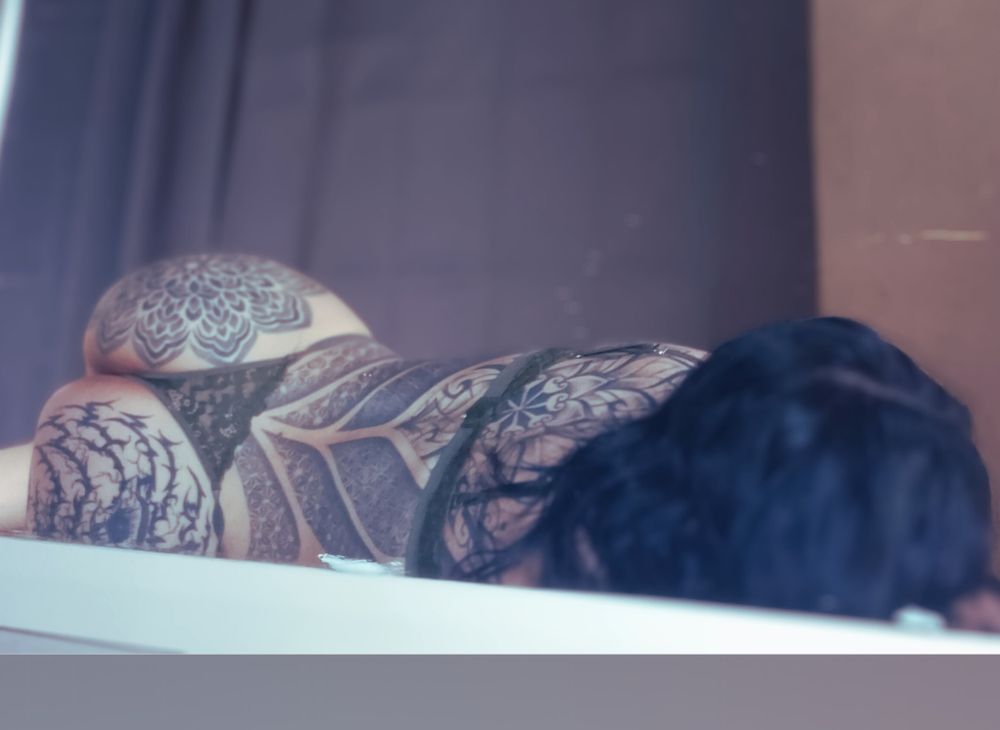 tumorosexy OnlyFans profile picture