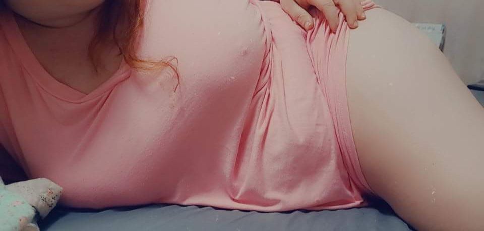kittywyspers OnlyFans profile picture