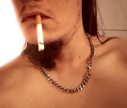 alpha_capricorni OnlyFans picture