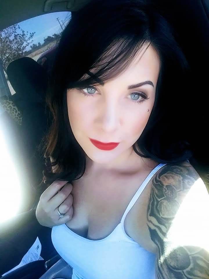 u72073557 OnlyFans profile picture