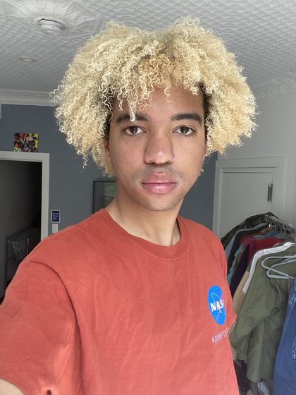 trubabyyy OnlyFans picture