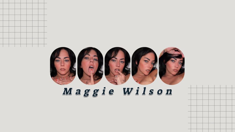 wilson_giirl OnlyFans profile picture