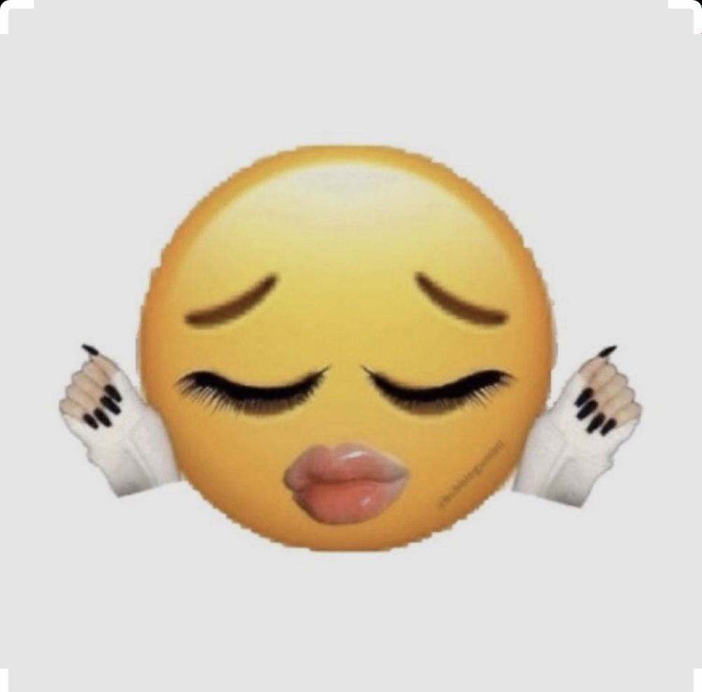bigbootyyams OnlyFans profile picture