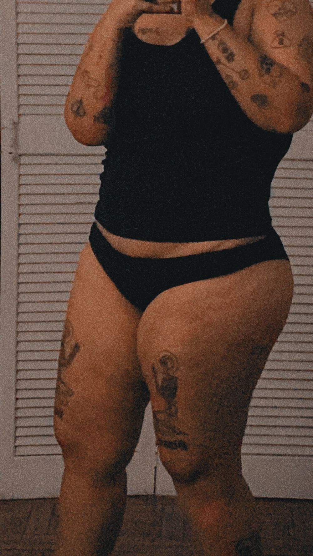 dan_gtz1 OnlyFans profile picture
