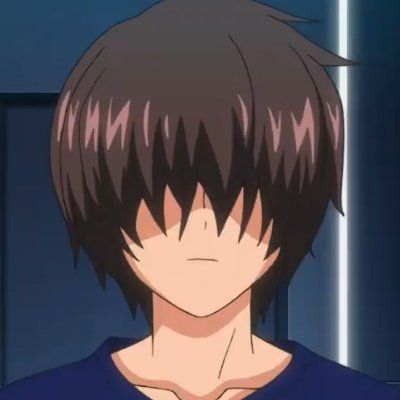 aizen25 OnlyFans profile picture