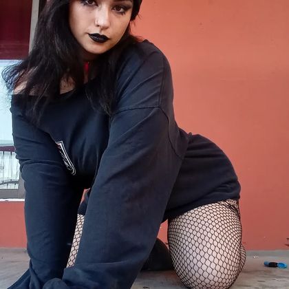 mush_roominsect OnlyFans picture