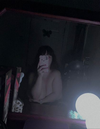 yourgothicnerd OnlyFans picture