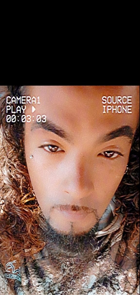 crispdragon47 OnlyFans profile picture