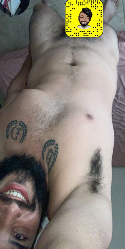 gzeus07 OnlyFans picture