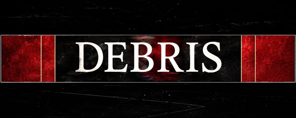 debrisofficial OnlyFans profile picture