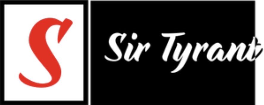 sirtyrant OnlyFans profile picture