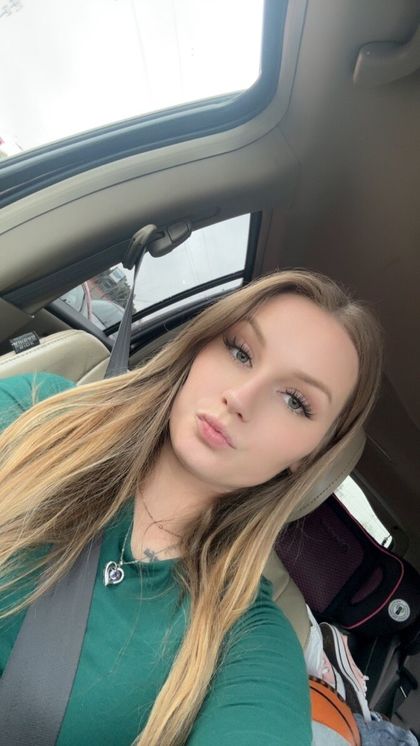 spicydancer OnlyFans picture