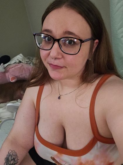 harper.rhys OnlyFans picture