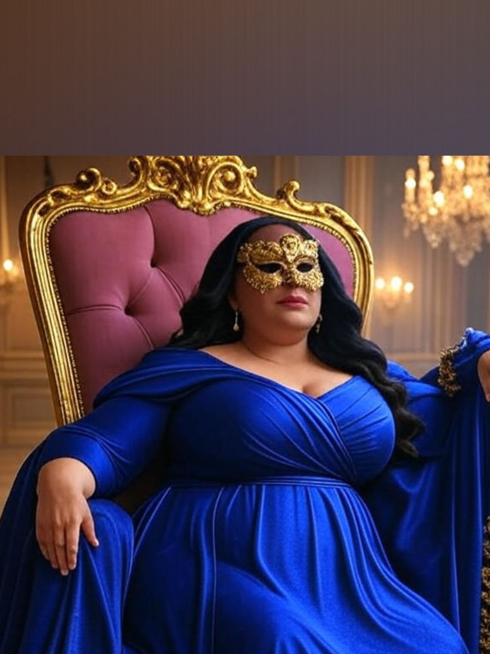 masked_goddess7 OnlyFans profile picture