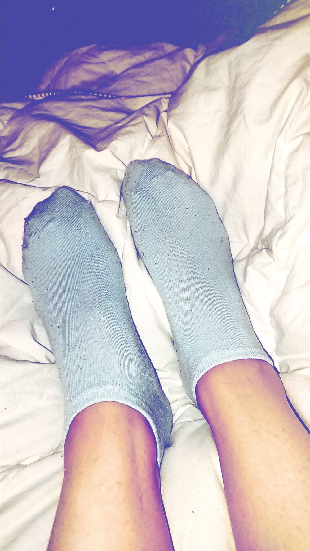 justregularfeet OnlyFans profile picture