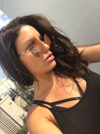 bella-diosa OnlyFans - Free Trial - Photos - Socials | FansMetrics.com