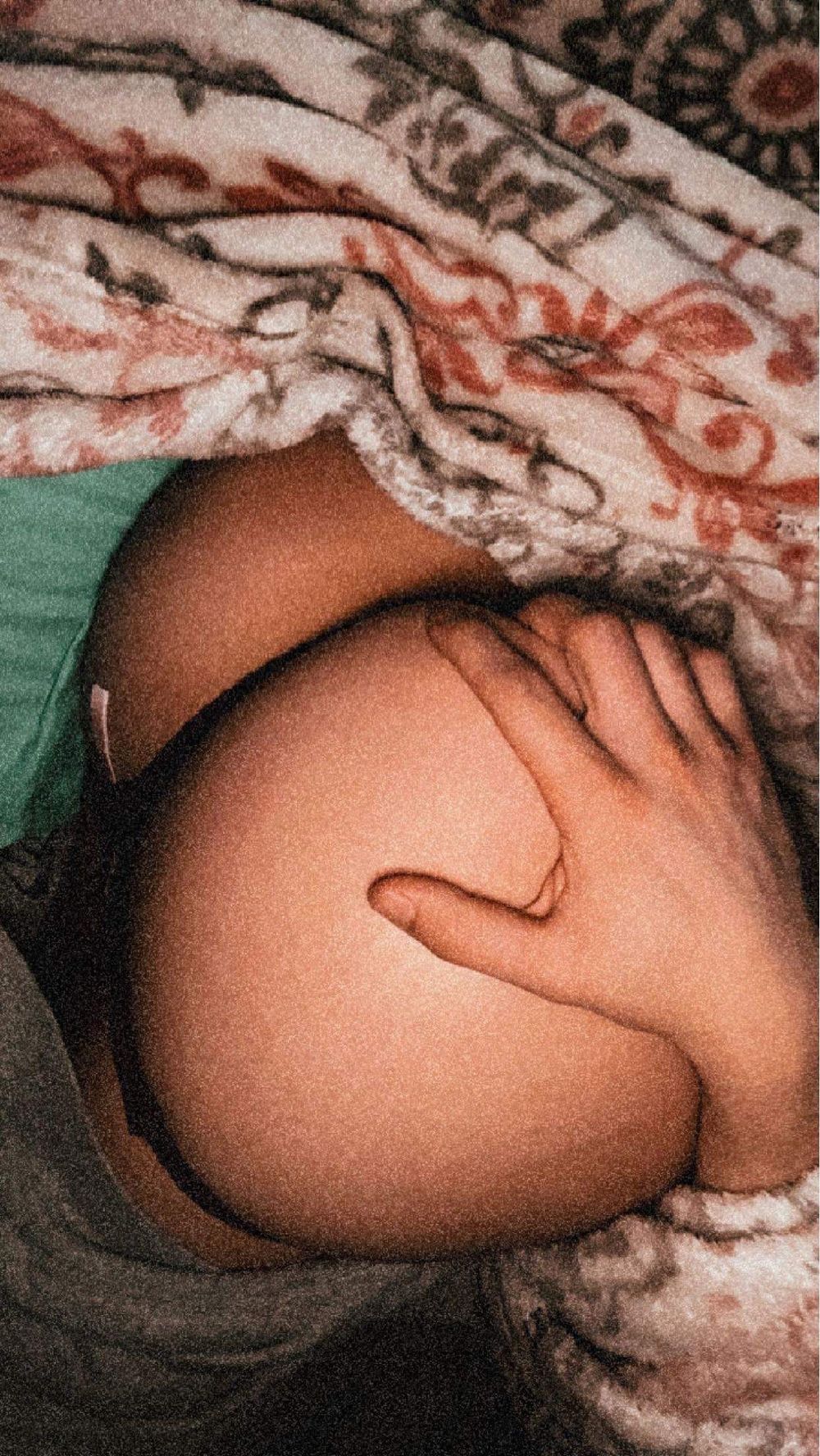 xoxopeachxo OnlyFans profile picture