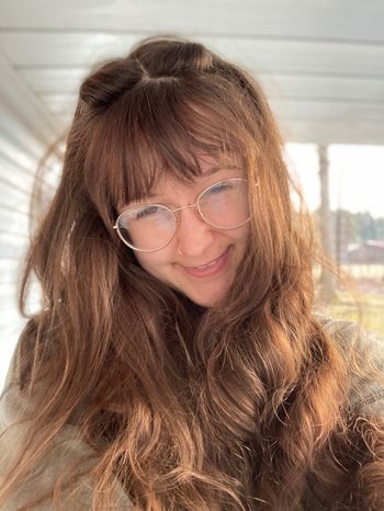 dollbabylucille OnlyFans - Stats, Graphs, Photos & Profile Comparisons