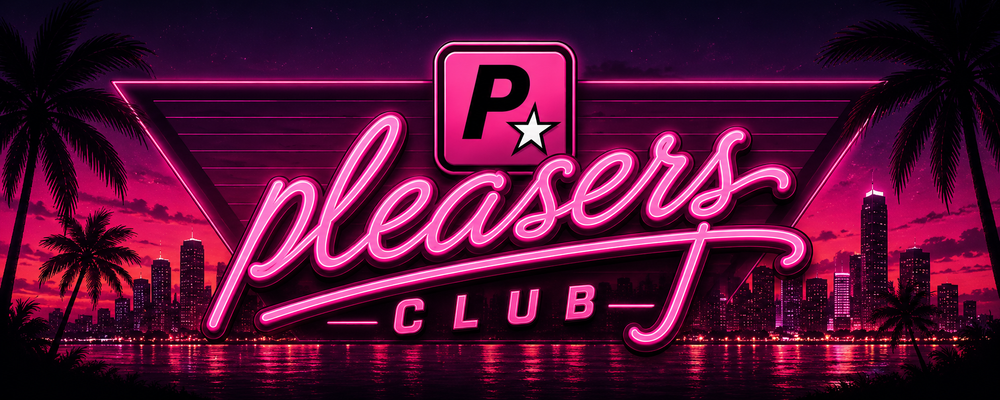 pleasersclub OnlyFans profile picture
