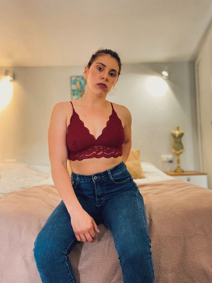 abby.28 OnlyFans picture
