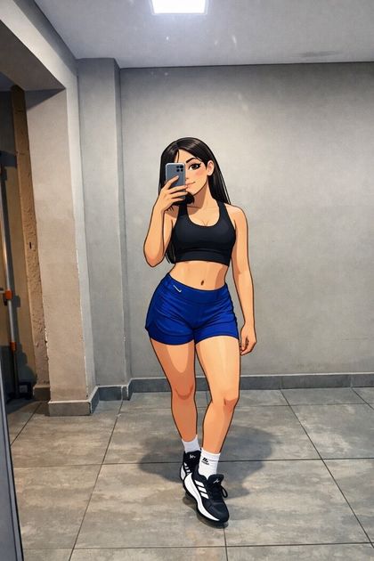 lola21_00 OnlyFans picture