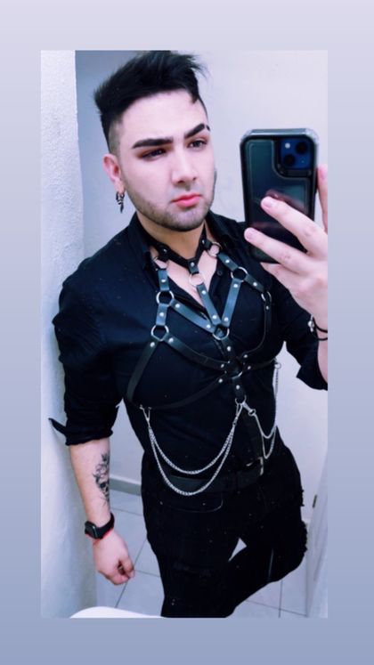 jcmoon11 OnlyFans picture