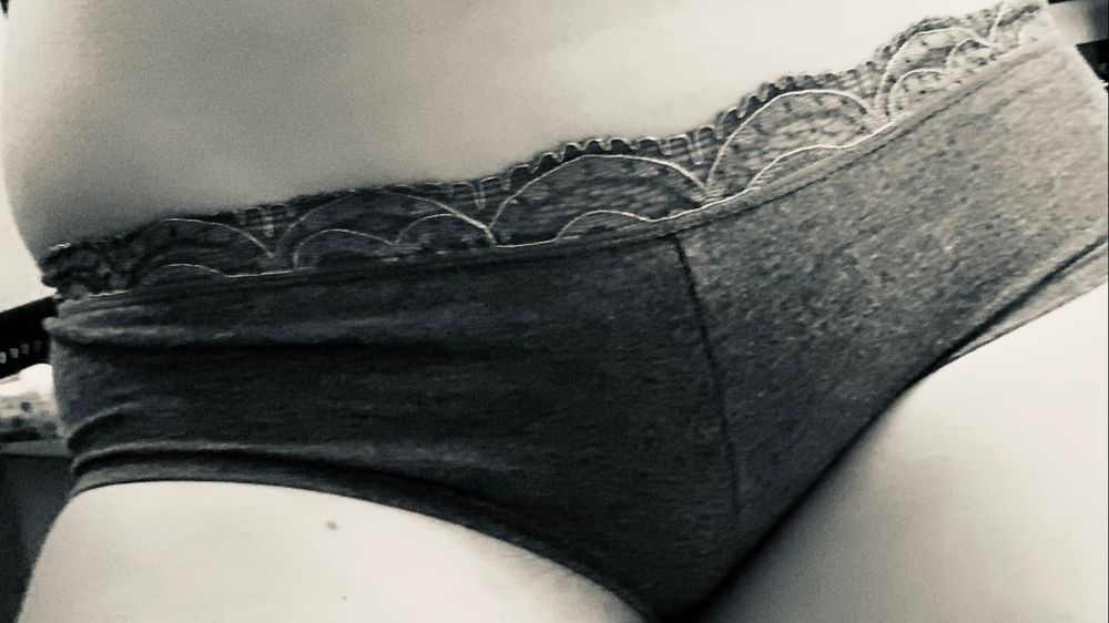 brattykitty01 OnlyFans profile picture