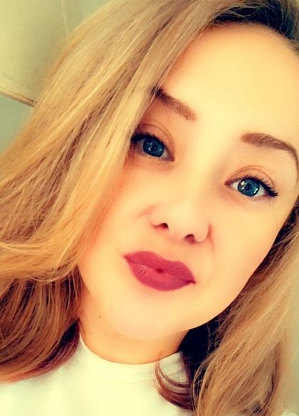 duchessnextdoor OnlyFans picture