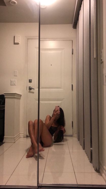 persiandadoll OnlyFans picture