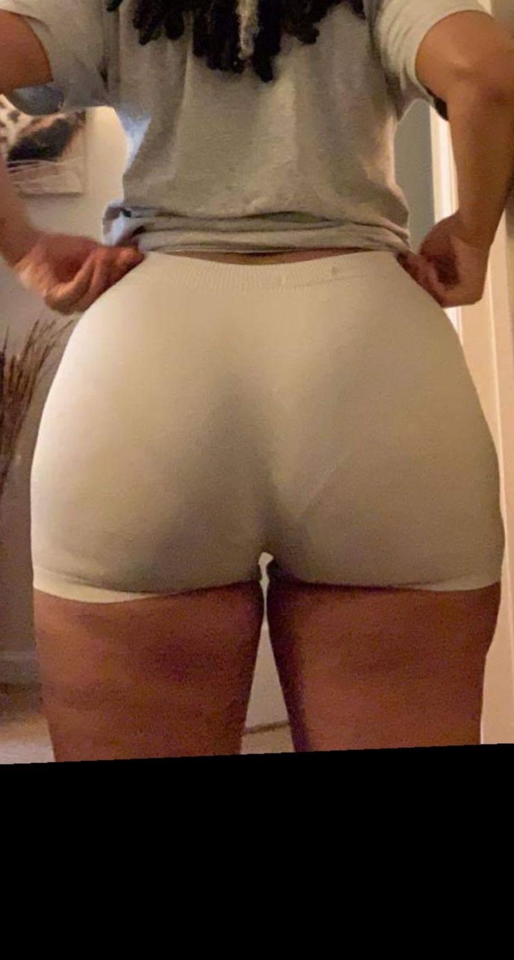 u123890621 OnlyFans profile picture
