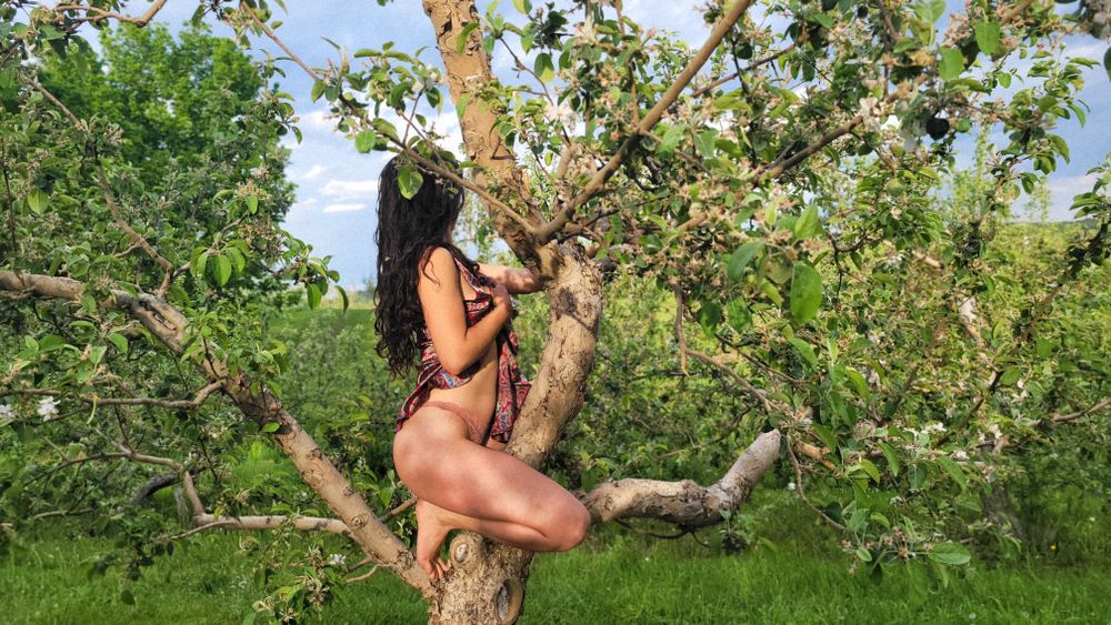 downhome_girl OnlyFans profile picture