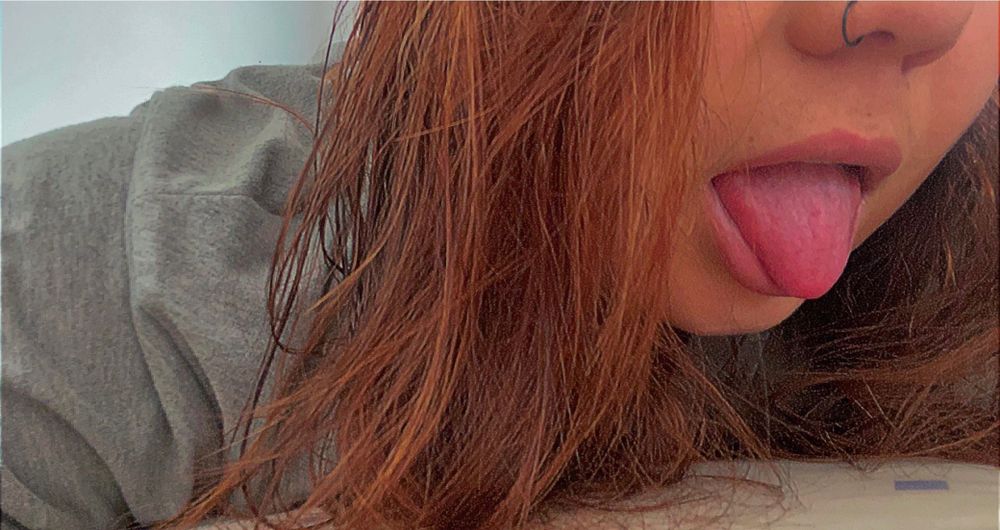 sammy_ggzz OnlyFans profile picture