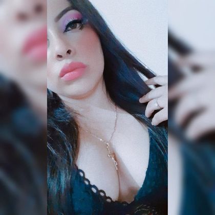 u142047475 OnlyFans picture
