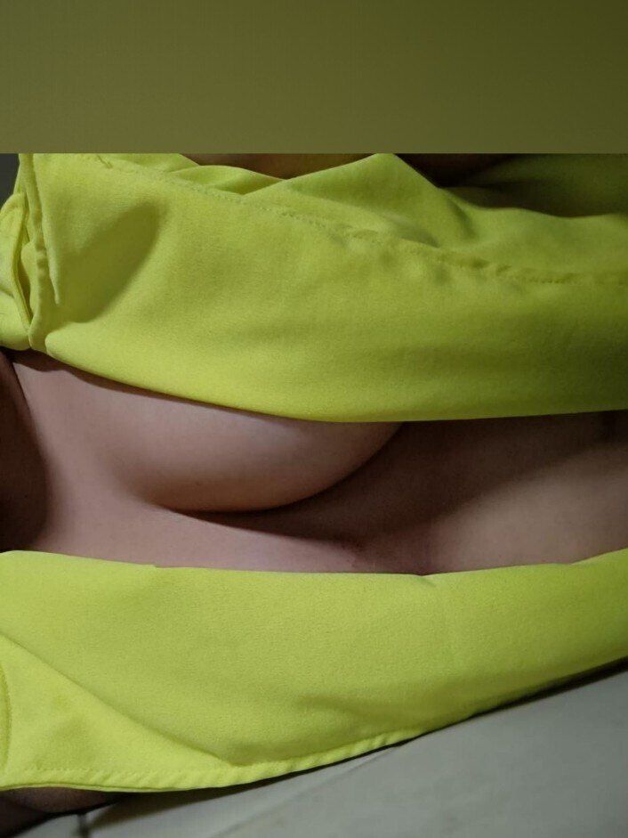 darkmoongirlx OnlyFans profile picture