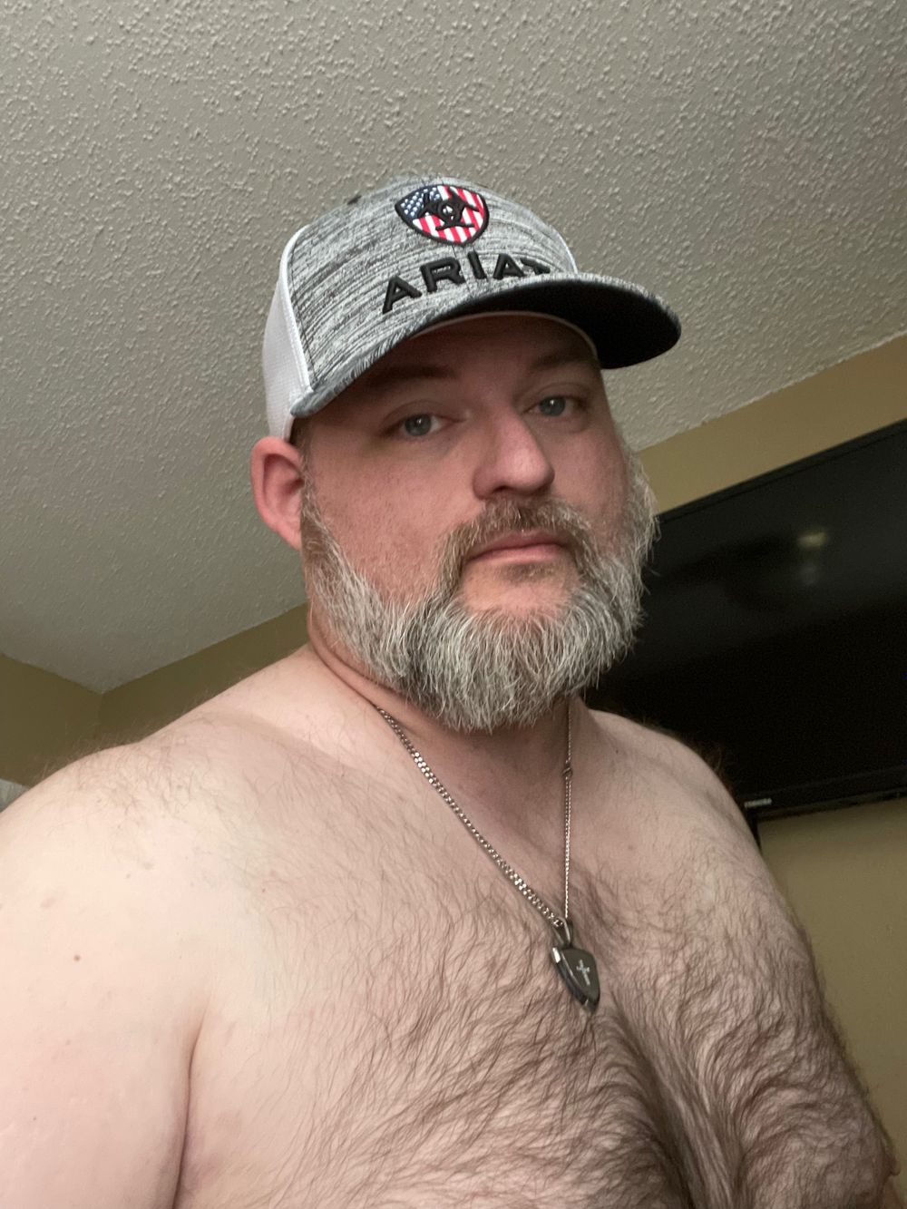 theogremi OnlyFans profile picture