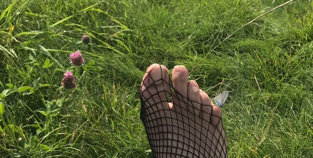 spicysaffii OnlyFans profile picture