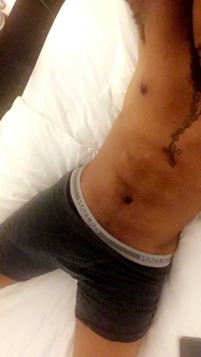 mikedickerson9774 OnlyFans profile picture